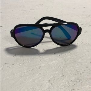 boys sunglasses